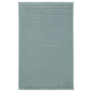 Door mats for home, Light Grey-Green 40x60 cm(16x24 )