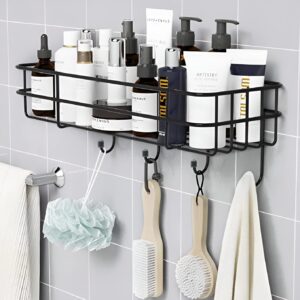 BATHROOM PRODUCTS