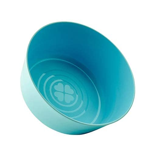 Plastic Kalas Bowl - Image 4