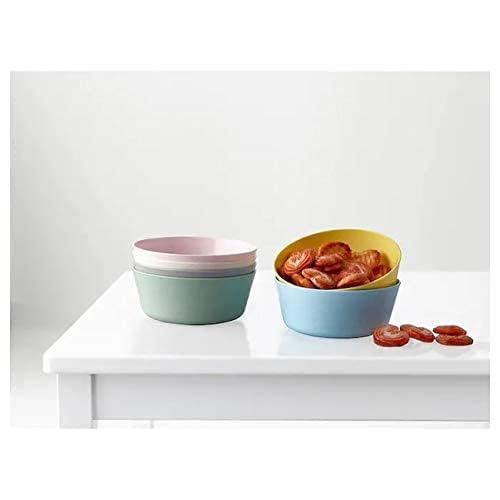 Plastic Kalas Bowl - Image 3