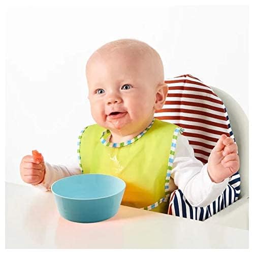 Plastic Kalas Bowl - Image 2