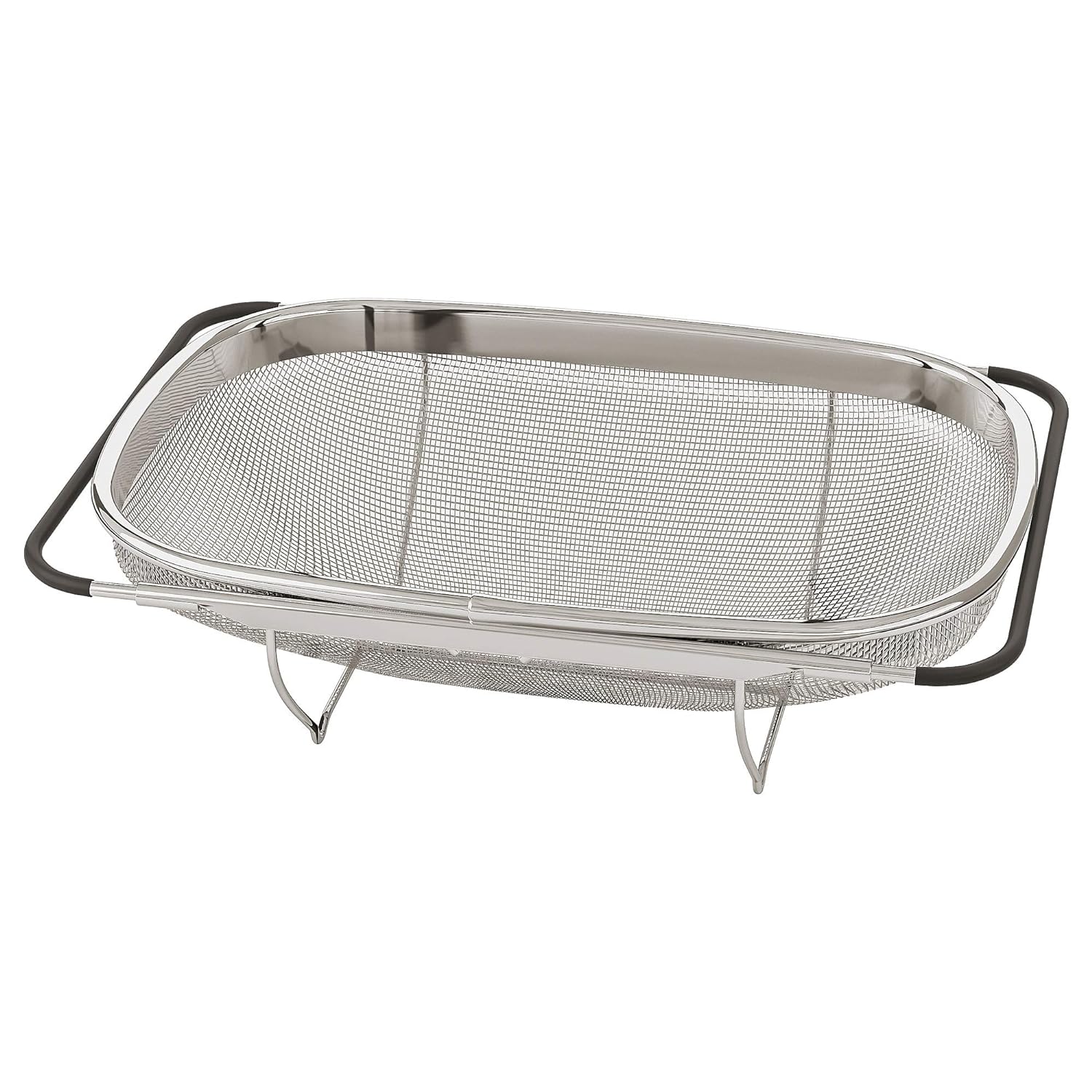 Ikea IDEALISK Colander