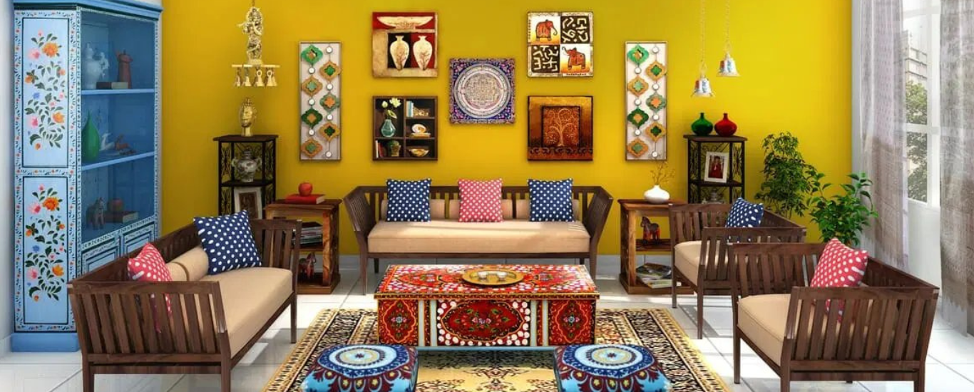 Untitled design (11)