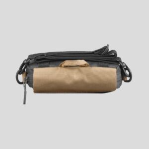 Multipurpose Pocket Bag Travel
